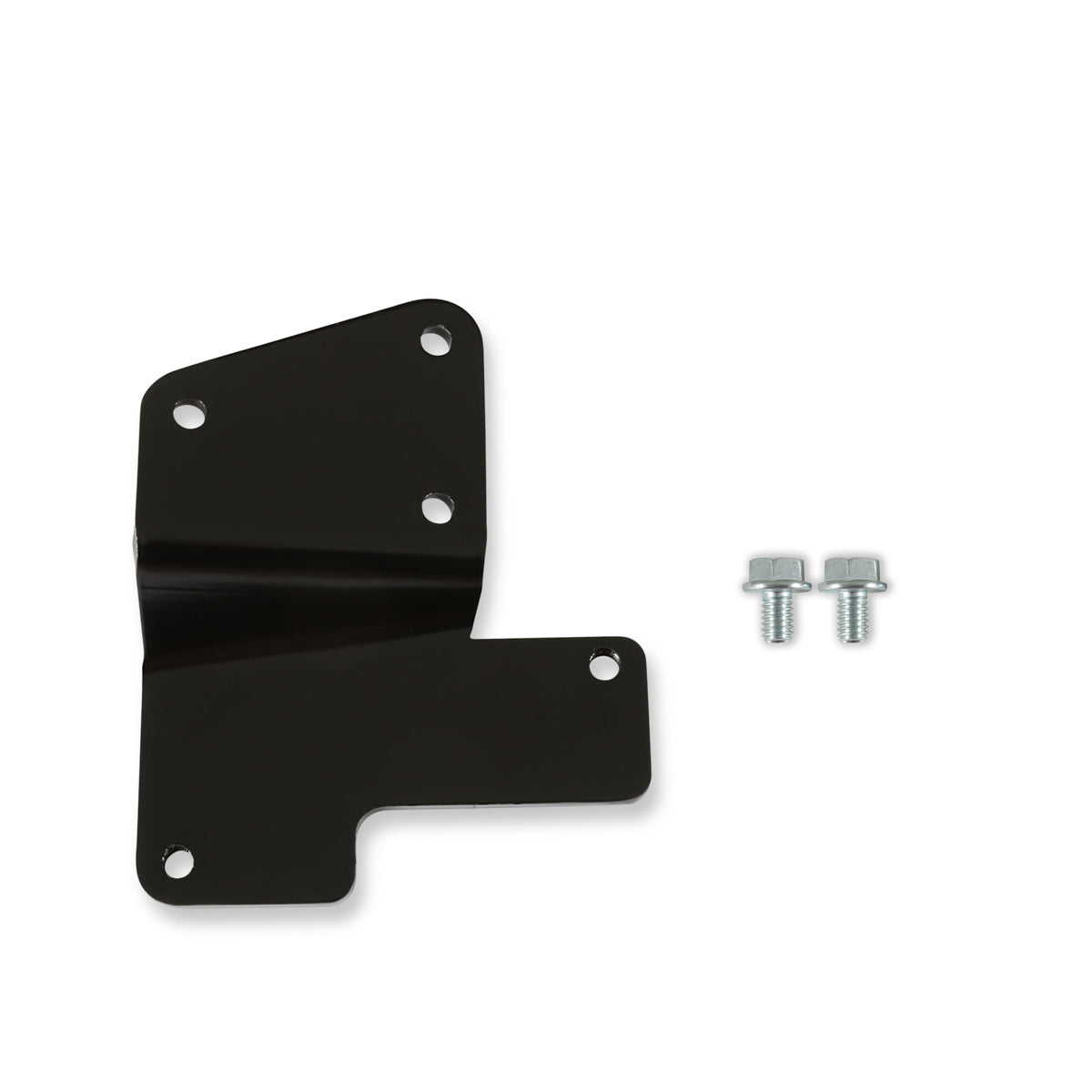 PEDAL BRACKET