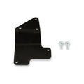 PEDAL BRACKET