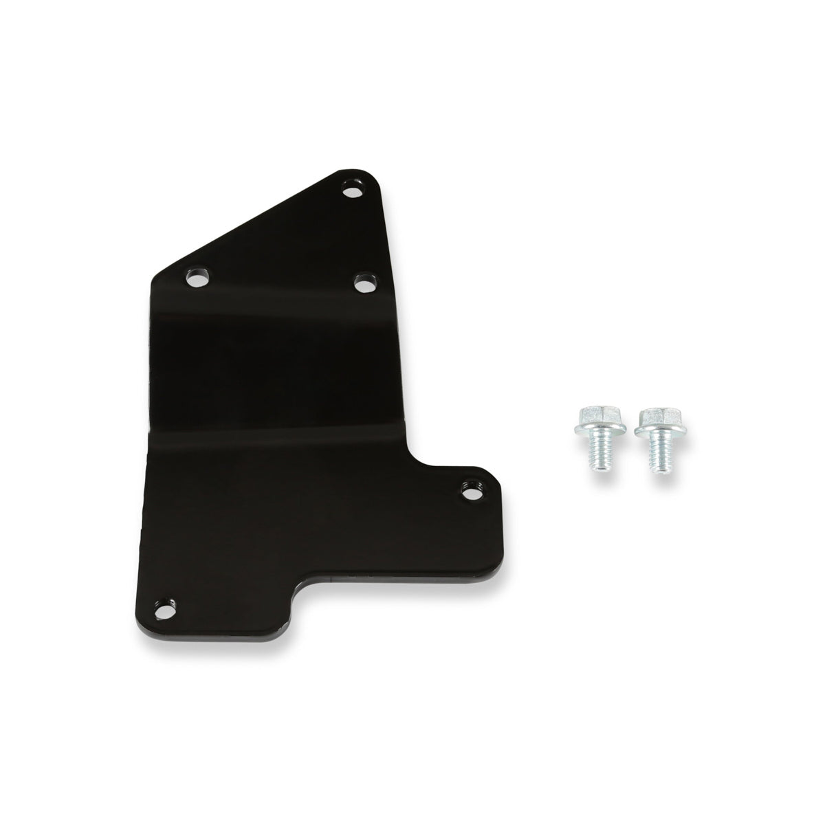 PEDAL BRACKET