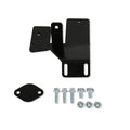 BRACKET ACCEL PEDAL DBW STEEL