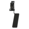 ACCELERATOR PEDAL