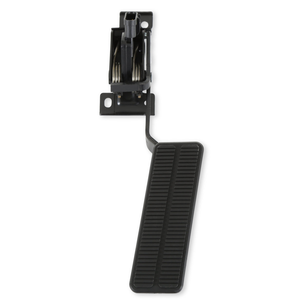 ACCELERATOR PEDAL