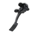 HOLLEY DRIVETRAIN
