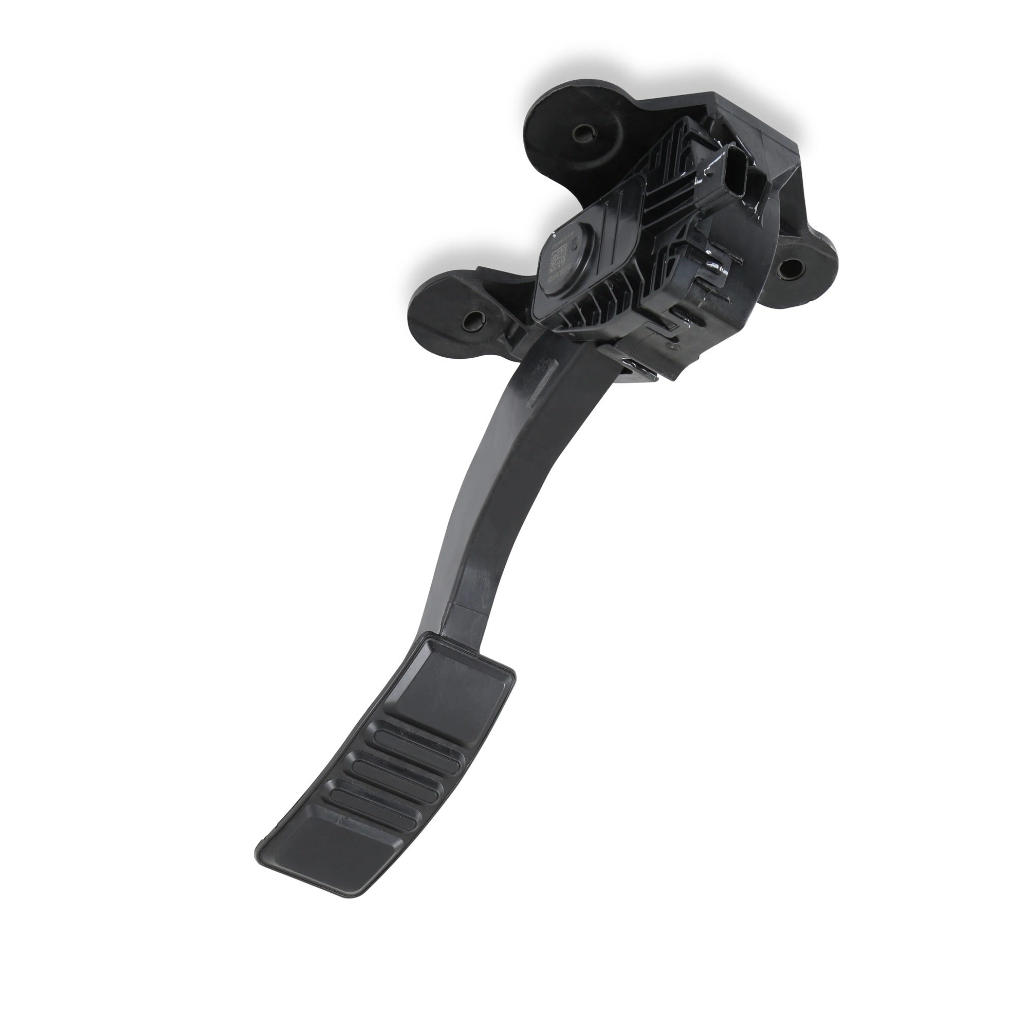 HOLLEY DRIVETRAIN