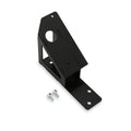 DRIVE BY WIRE PEDAL