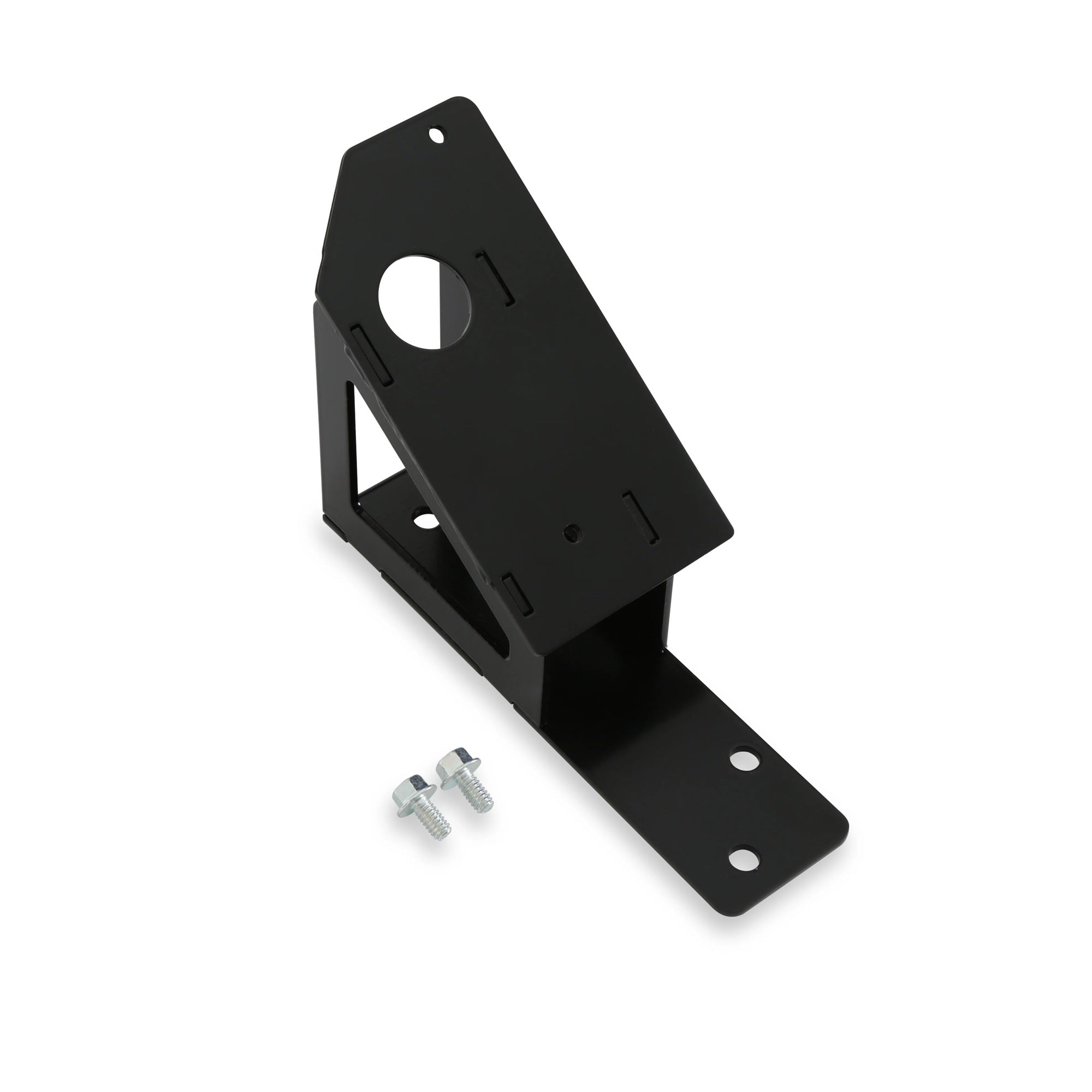 DRIVE BY WIRE PEDAL