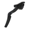 DRIVE BY WIRE ACC PEDAL