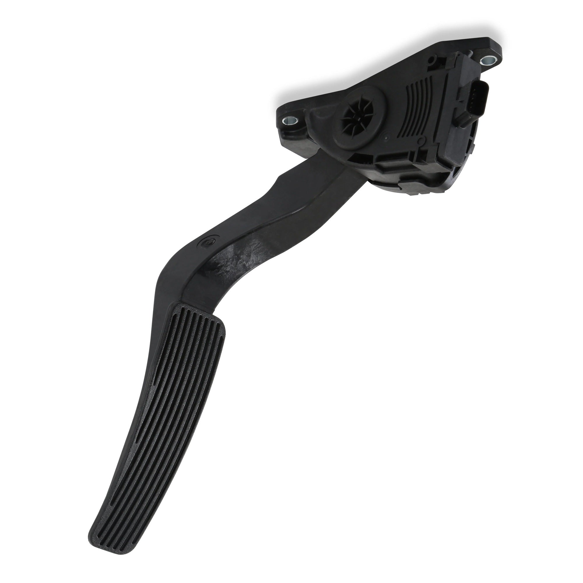 DRIVE BY WIRE ACC PEDAL