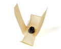 HYDRAMAT (15X8 CROSS)