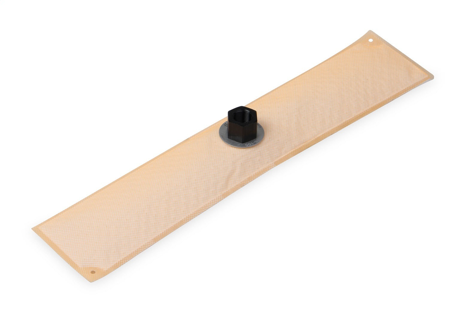 HYDRAMAT (3X15) RECT