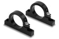FILTER BRACKET