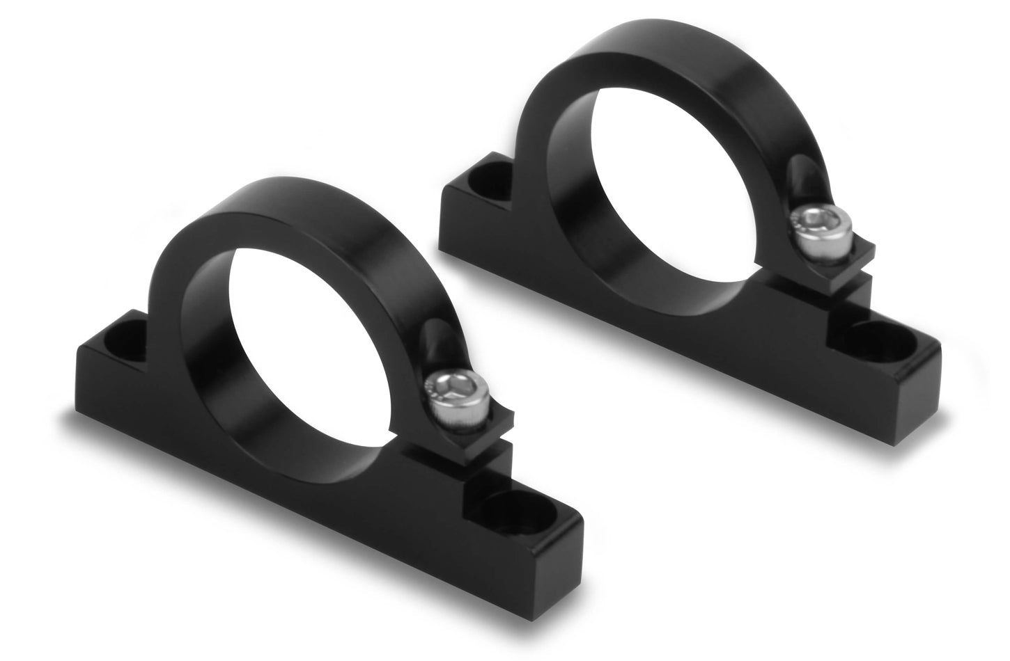 FILTER BRACKET