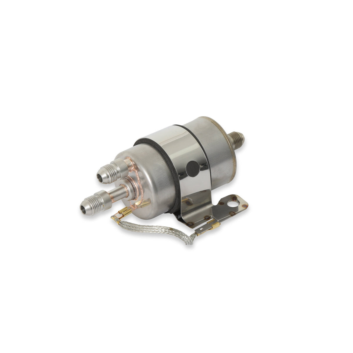 FILTER REGULATOR