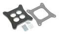 INTAKE MANIFOLD SPACER