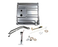 FUEL TANK FUEL INJECTION