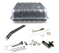 FUEL TANK 82-87 BLAZER
