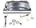 FUEL TANKS