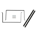 FUEL PUMP ACCESSORIES