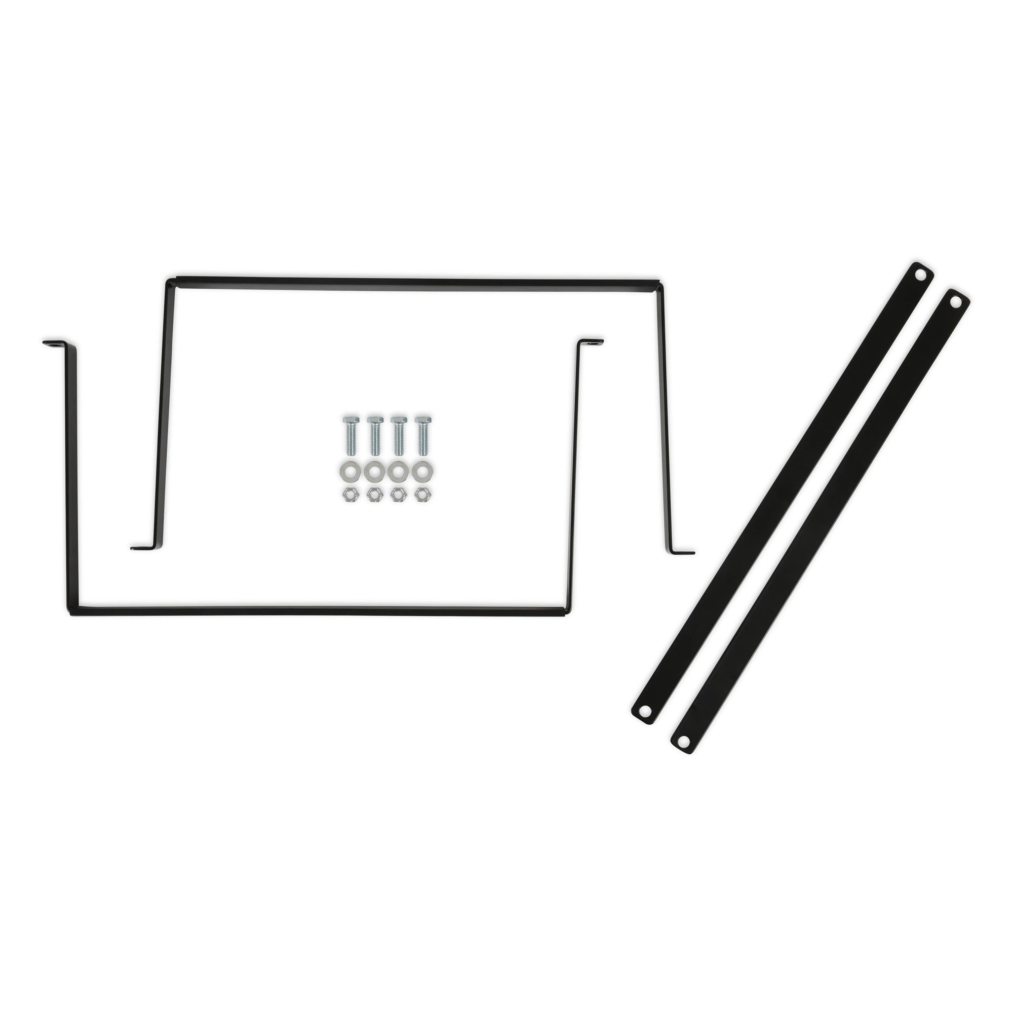 FUEL PUMP ACCESSORIES
