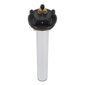 BG FUEL PUMP ACCESSORIES