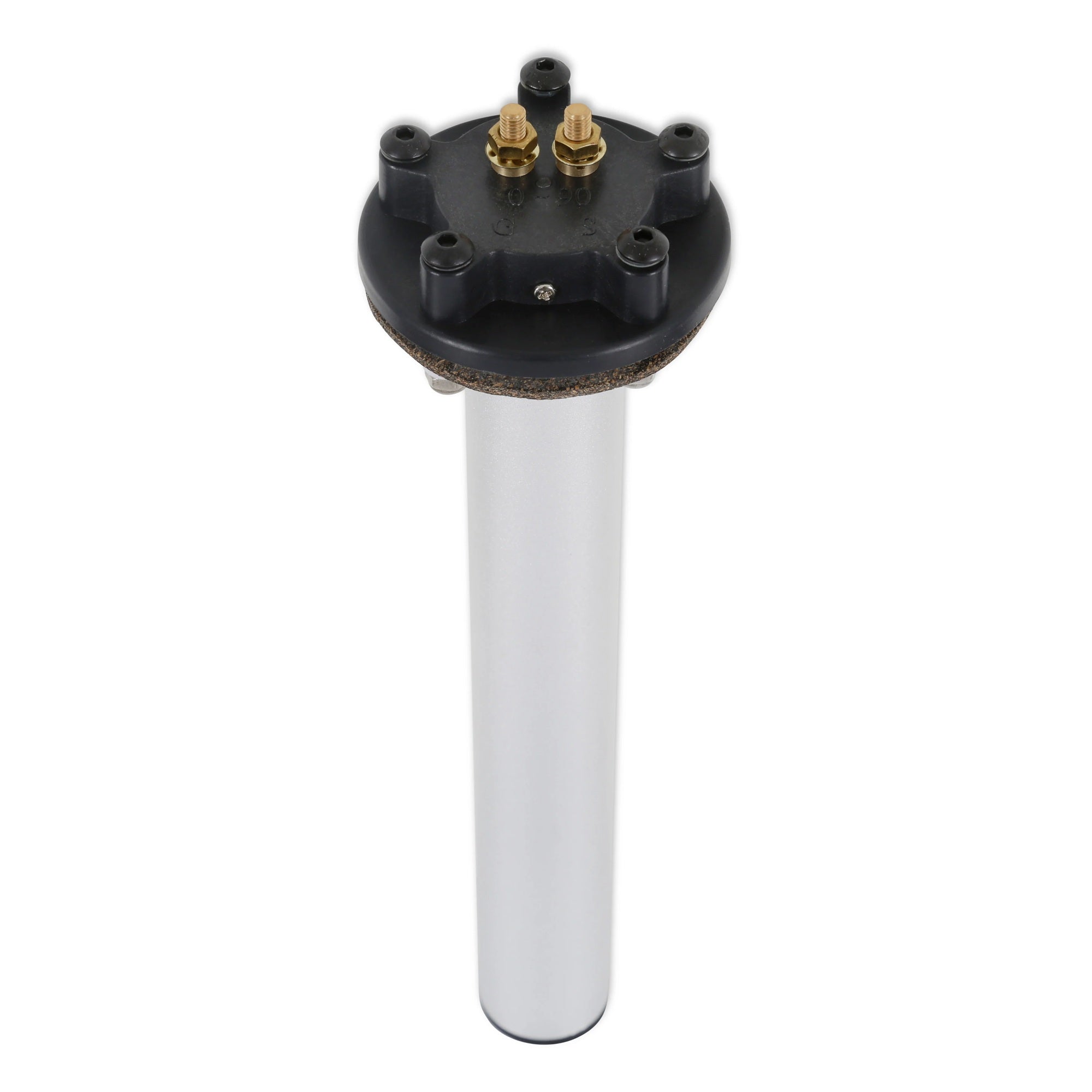 BG FUEL PUMP ACCESSORIES