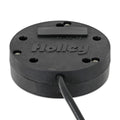 FUEL PUMP ACCESSORIES