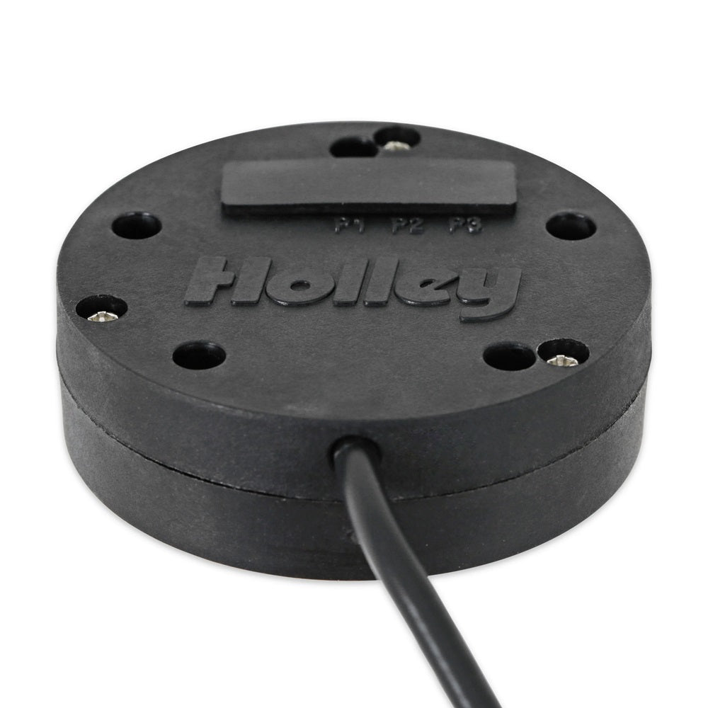 FUEL PUMP ACCESSORIES