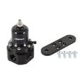 FUEL PUMP REGULATOR