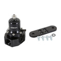 FUEL PUMP REGULATOR
