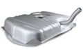 SNIPER FUEL TANKS