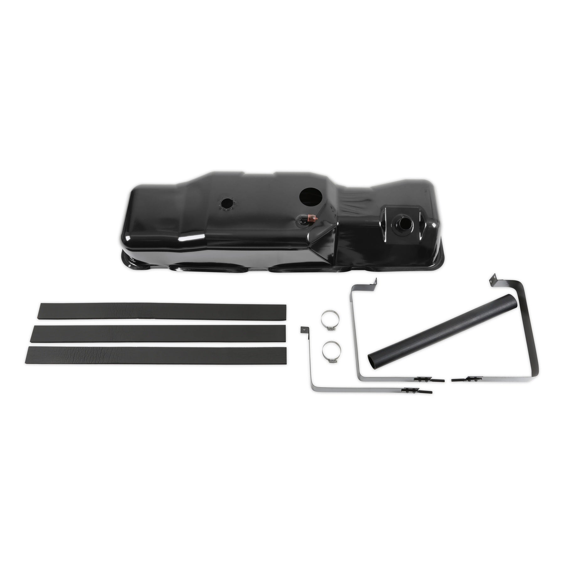 SNIPER FUEL TANKS