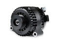 ALTERNATOR 1 WIRE-BLK