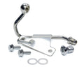 POWER STEERING PUMP
