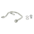 DRESS UP SERVICE PARTS