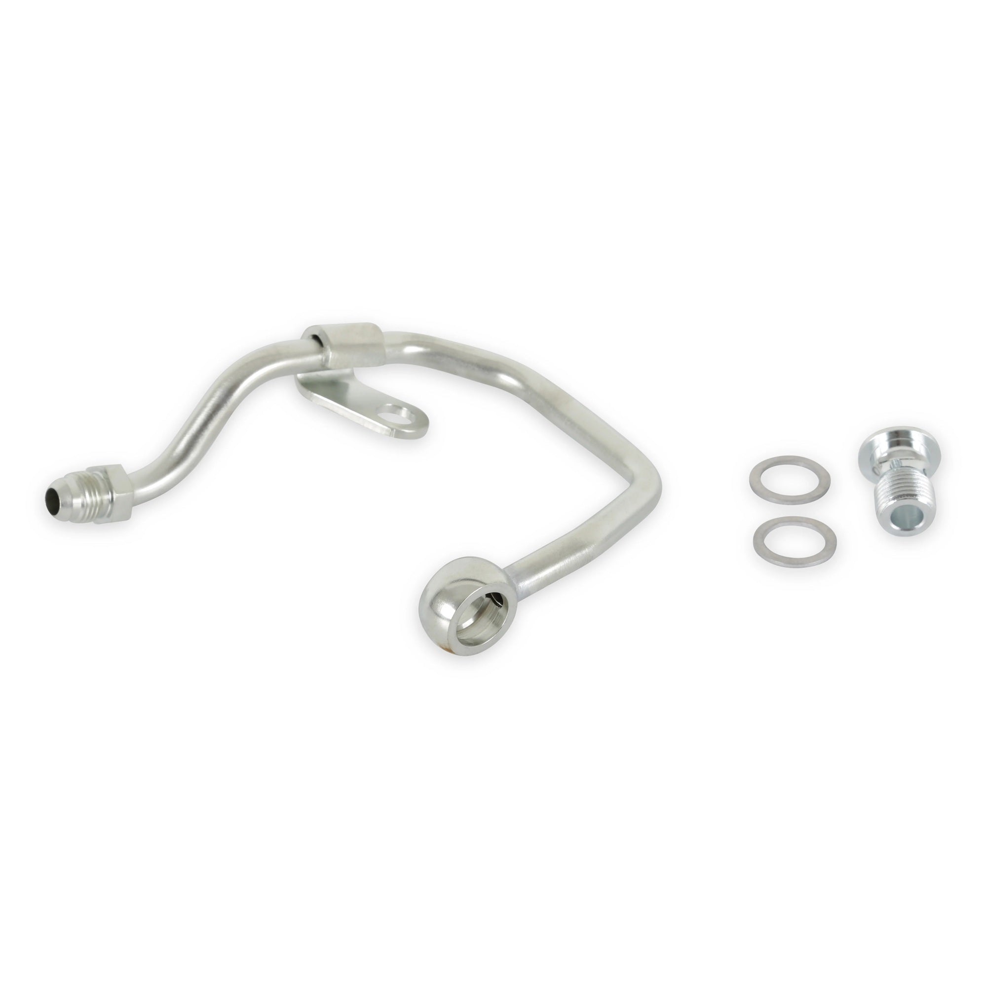 DRESS UP SERVICE PARTS