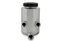 POWER STEERING RESERVOIR