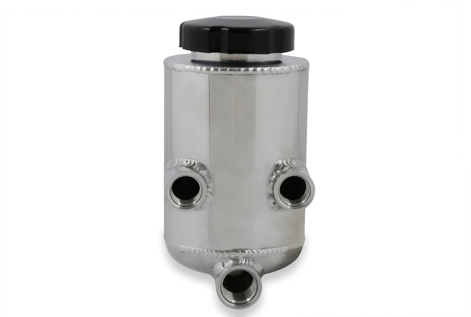 POWER STEERING RESERVOIR