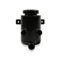 POWER STEERING RESERVOIR