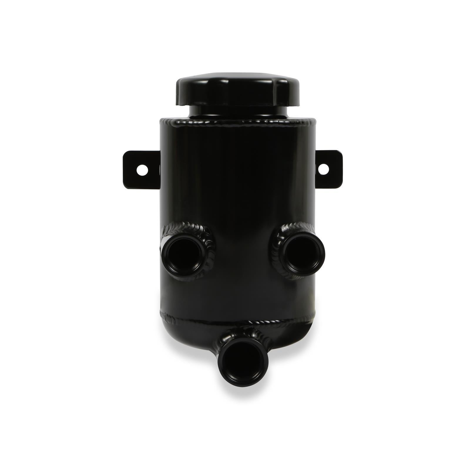POWER STEERING RESERVOIR