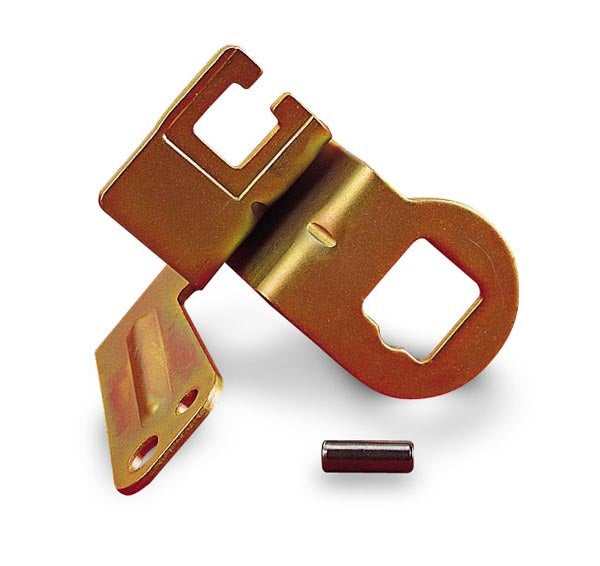 CARBURETOR LINKAGE