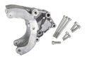 ACCESSORY DRIVE COMPONENT MOUN