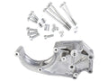 LS A/C BRCKT KIT PASS SIDE
