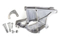 ACCESSORY DRIVE COMPONENT MOUN