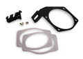 CABLE BRACKET