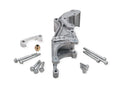 ACCESSORY DRIVE KIT