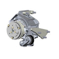 ACCESSORY DRIVE KIT LOW LS