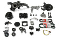 ACCESSORY DRIVE KIT