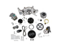 ACCESSORY DRIVE KIT BBC
