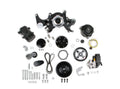 ACCESSORY DRIVE KIT BBC