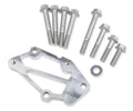 ACCESSORY DRIVE COMPONENT MOUN
